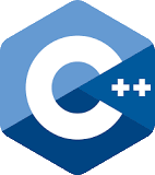 a c++ language picture
